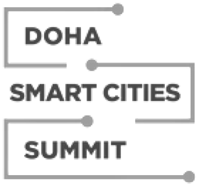 Doha Smartcities BISITE